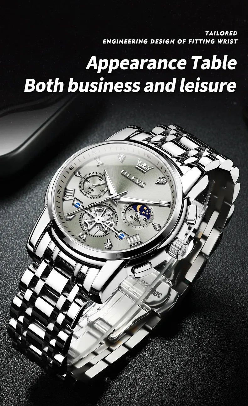 S137303fe4b5a45718988d1a21e0700a0S - Wear444
