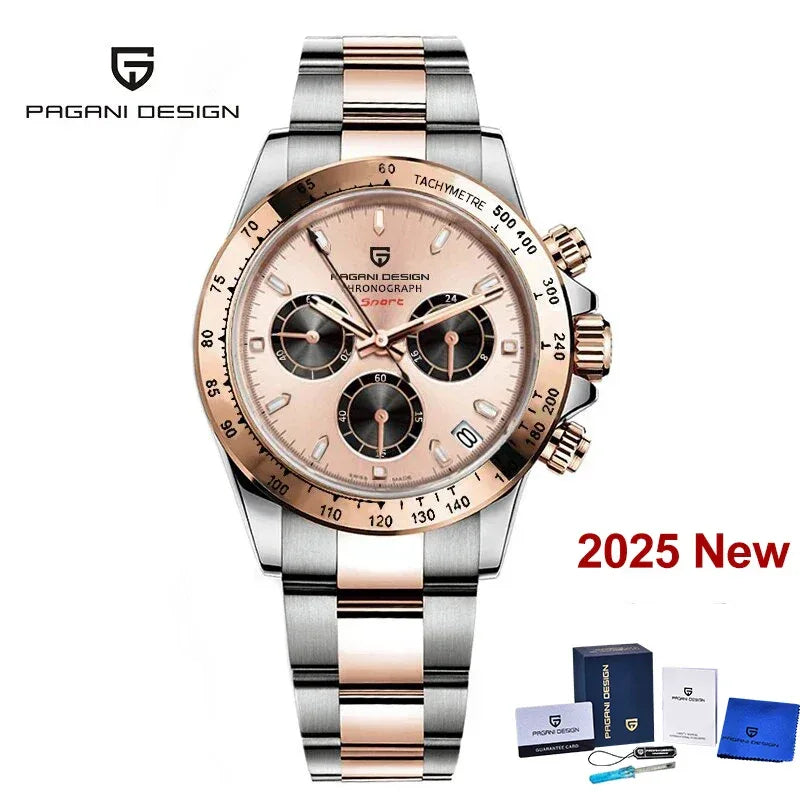 S1384266ec6b14972a1b57e14ef744a49G - Wear444