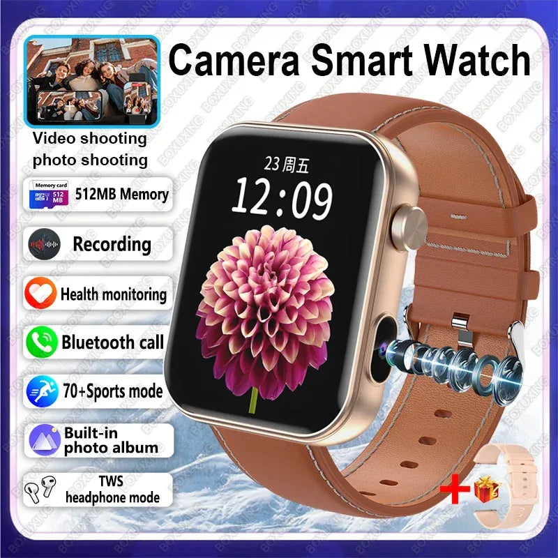 S1384f6a094534b24ad1d026fccc8ed15g - Wear444