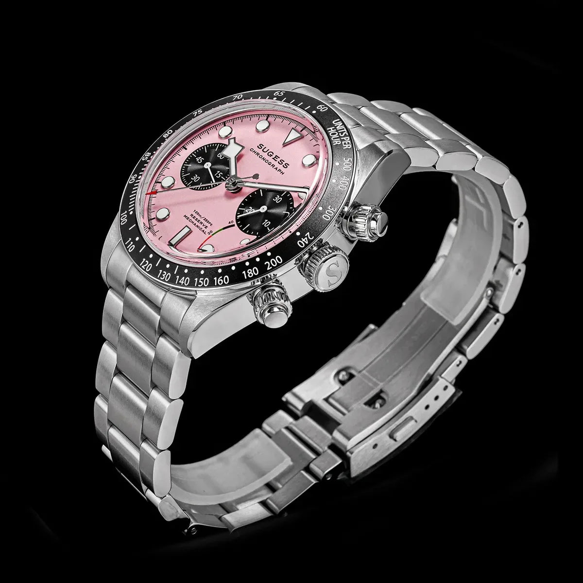 S138e25fa50564116b0e8f1252909d818y - Wear444