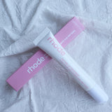 21 Colors Lipgloss Soft Hydrating Lip Glaze Essence Gel Oil Long Lasting Nourishing Lipstick Care Products for Women Girls