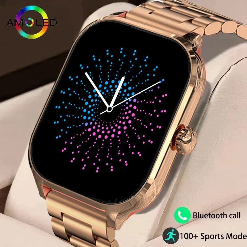 S13cf72a4b88142b88113d5237b4e7c2fK - Wear444