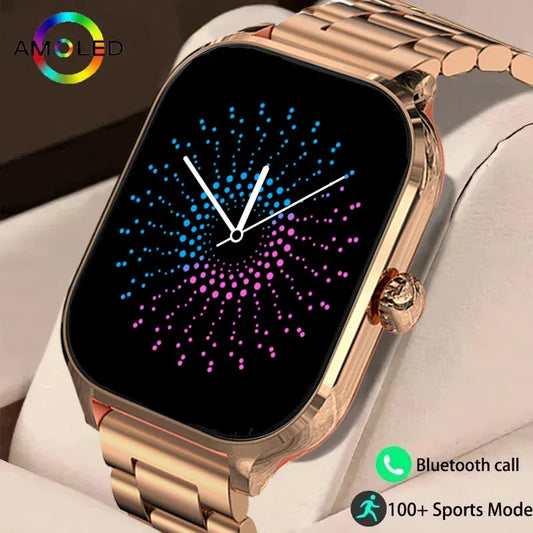 S13cf72a4b88142b88113d5237b4e7c2fK - Wear444