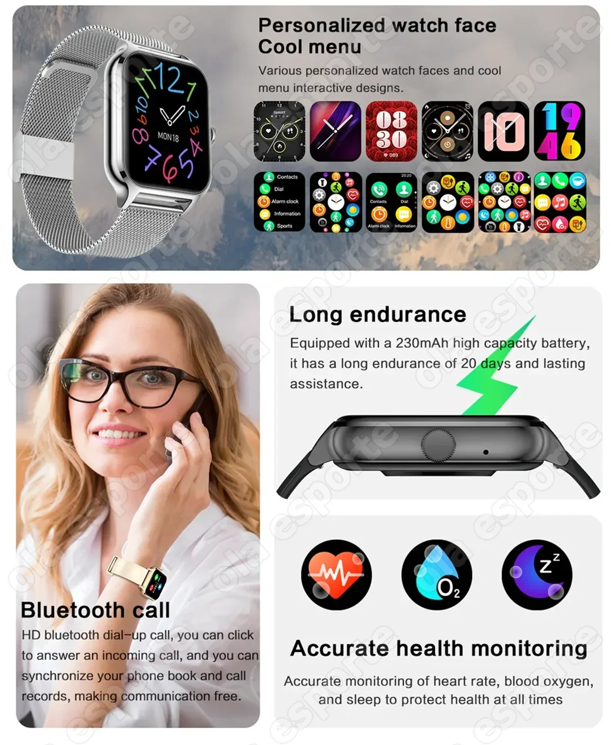 S13f8e7b9b2744b659b2a18a1a03102a4z - Wear444