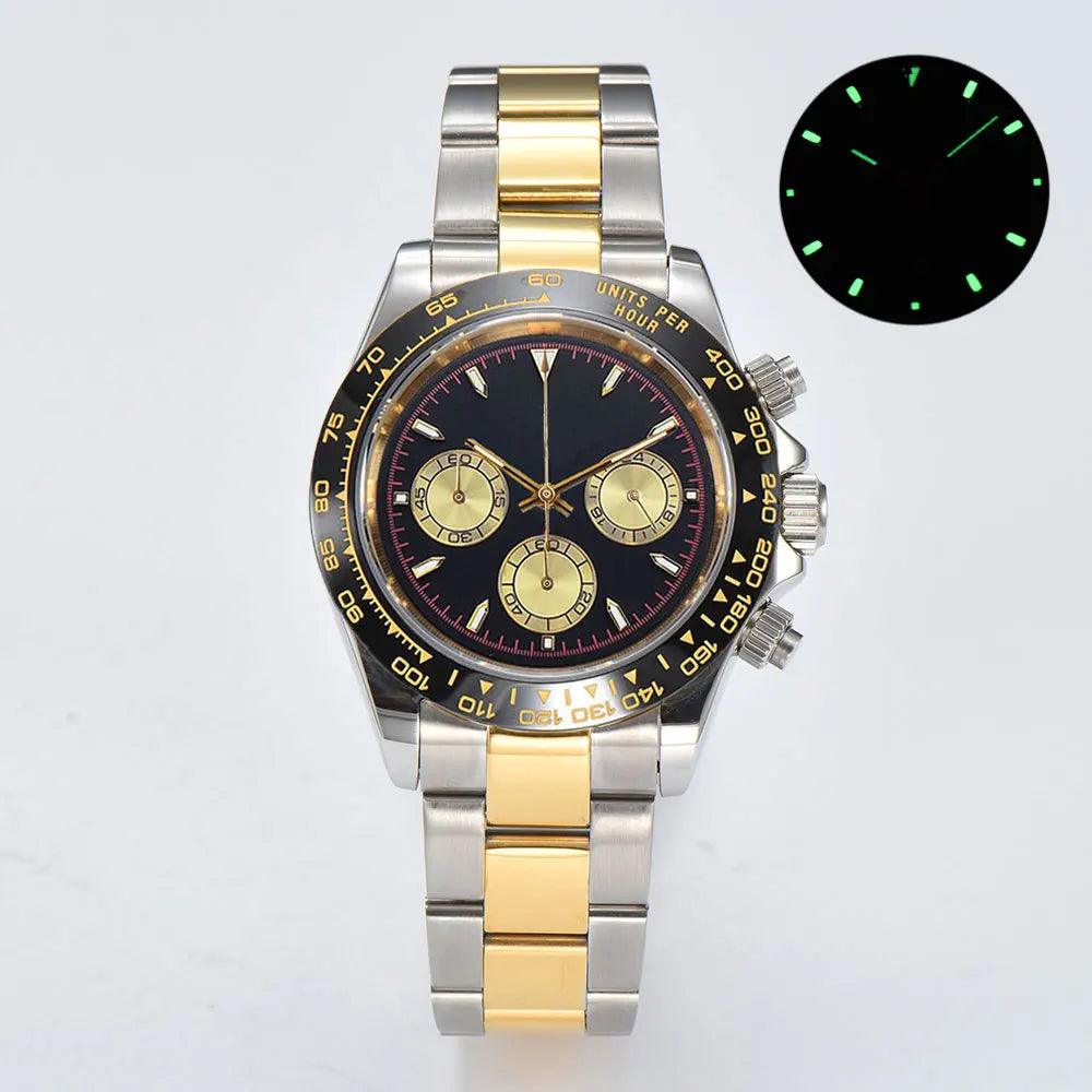 S1411ade3fe9e40f9b83a03cb76f9564fj - Wear444