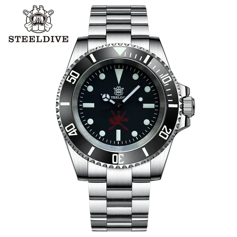 S141e1ae2da6a49ff988e68d322b59a65X - Wear444