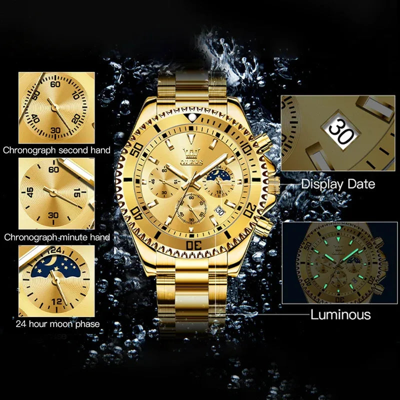 S142c3f8824be400ab25553826955c4ecR - Wear444