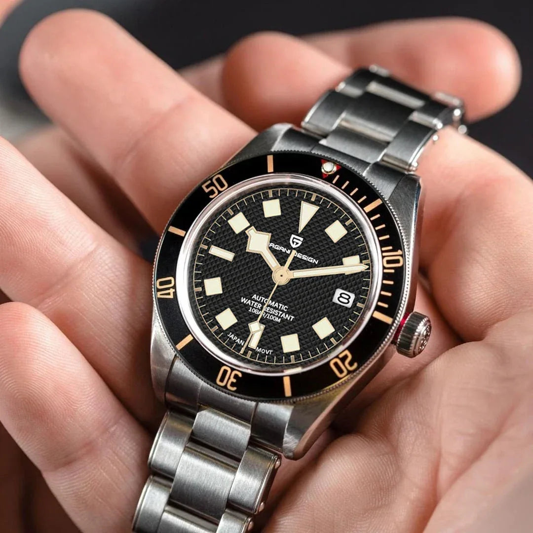 S144191e52d6a42c58e0b5cbba07fe961h - Wear444