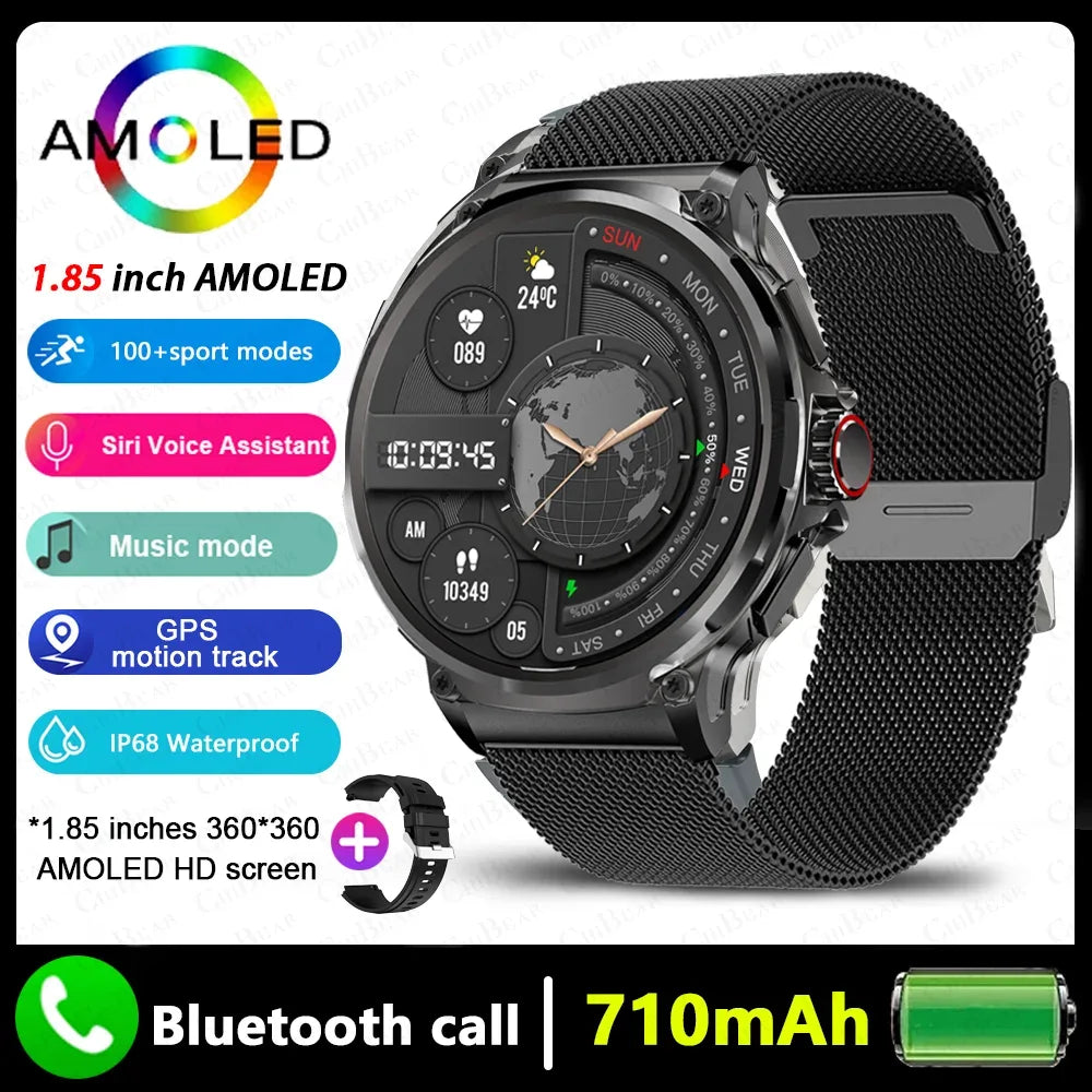 S145e857218b64c82807ea53718ca3c828 - Wear444
