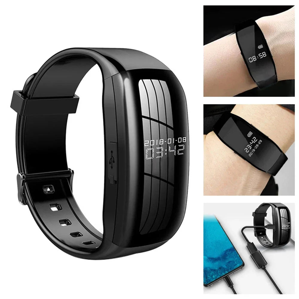 S146f0c33cb834b449d718eaf0c2a3f9d5 - Wear444
