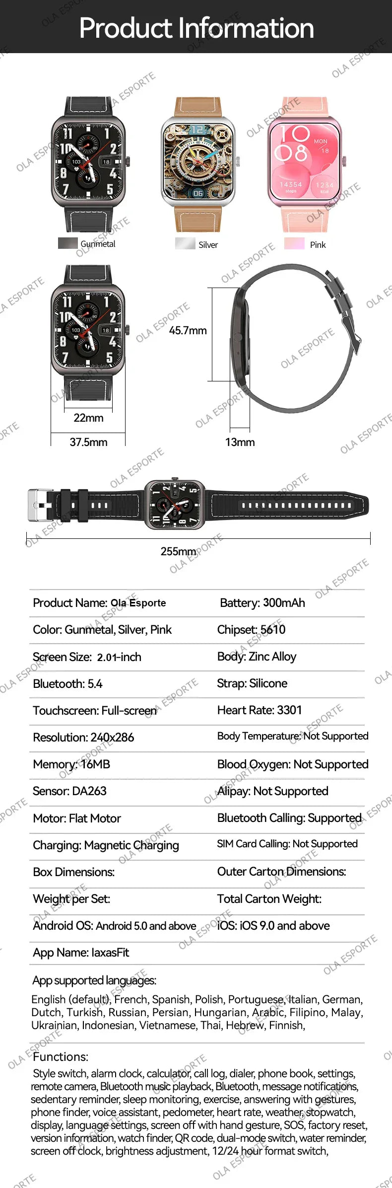 S1474c0adba8840649b9f140945e012das - Wear444