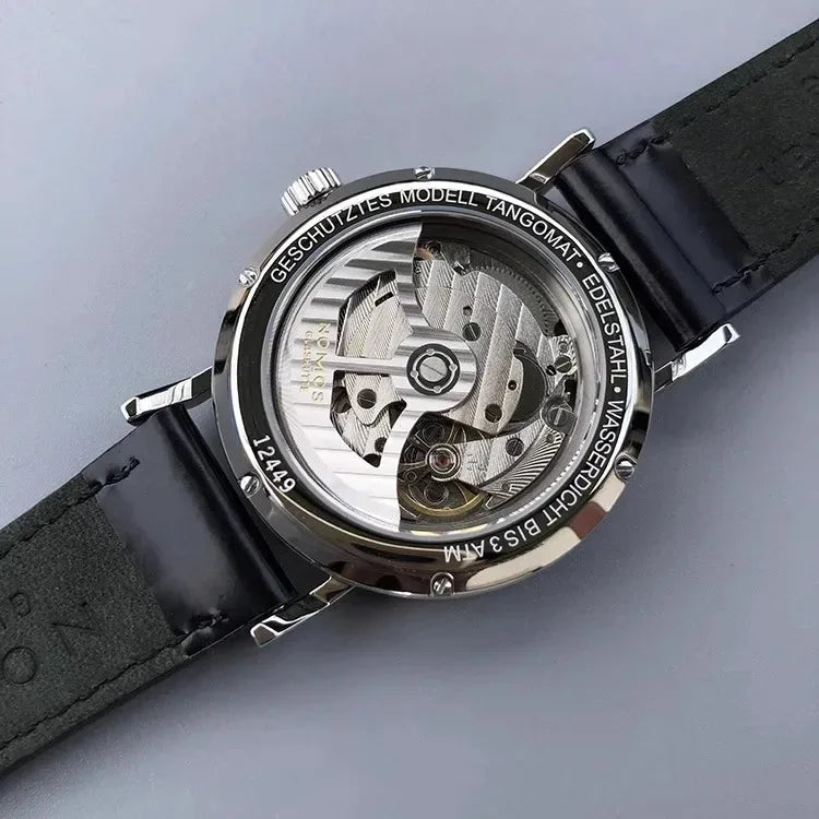 S14a51307f9884f8b914cf1cb33fdaa62d - Wear444