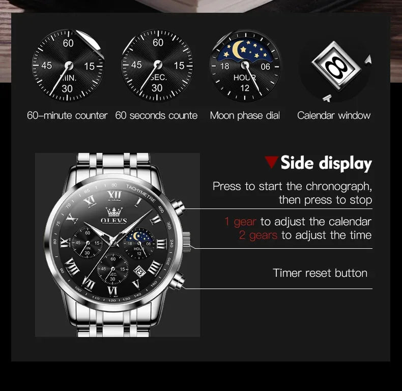 S14afe6014b0b4badbe5d6b7bf24b5204j - Wear444