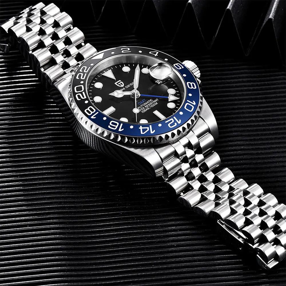 S14d57512ef3c4b4abe34658c94fe7cedU - Wear444