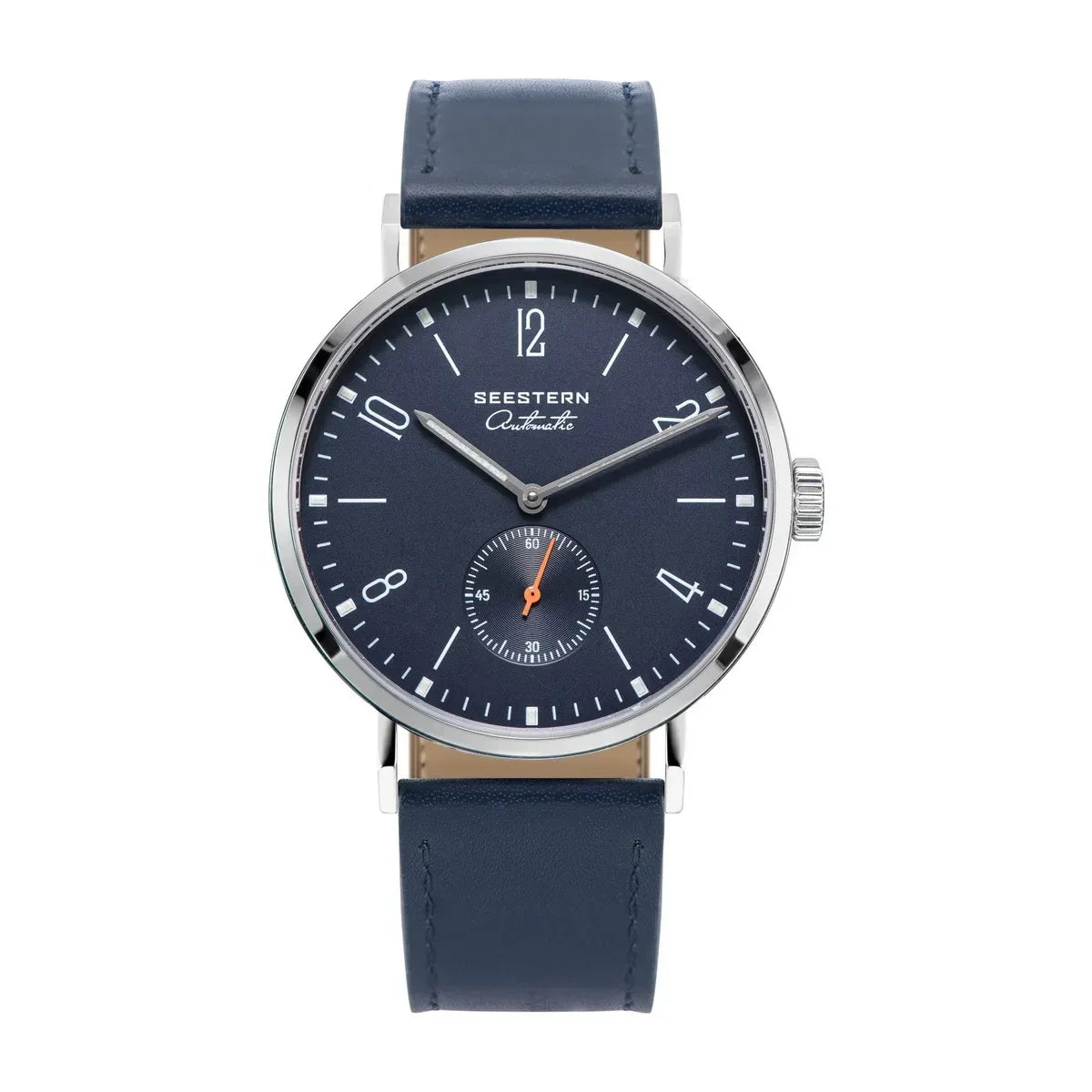 S14d632fad8e84a0bb8e6de73e316aa166 - Wear444