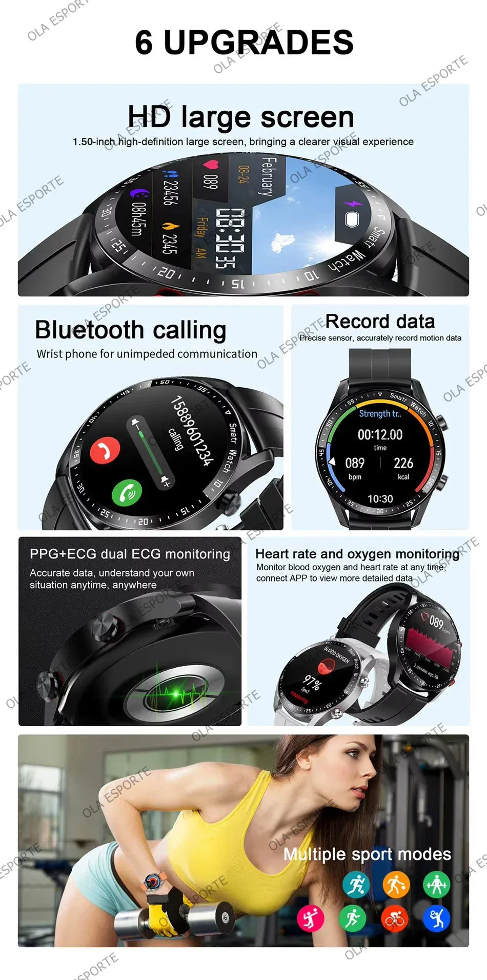 S14d9e8ebcae94b8d8e6d231f3fe5d0540 - Wear444