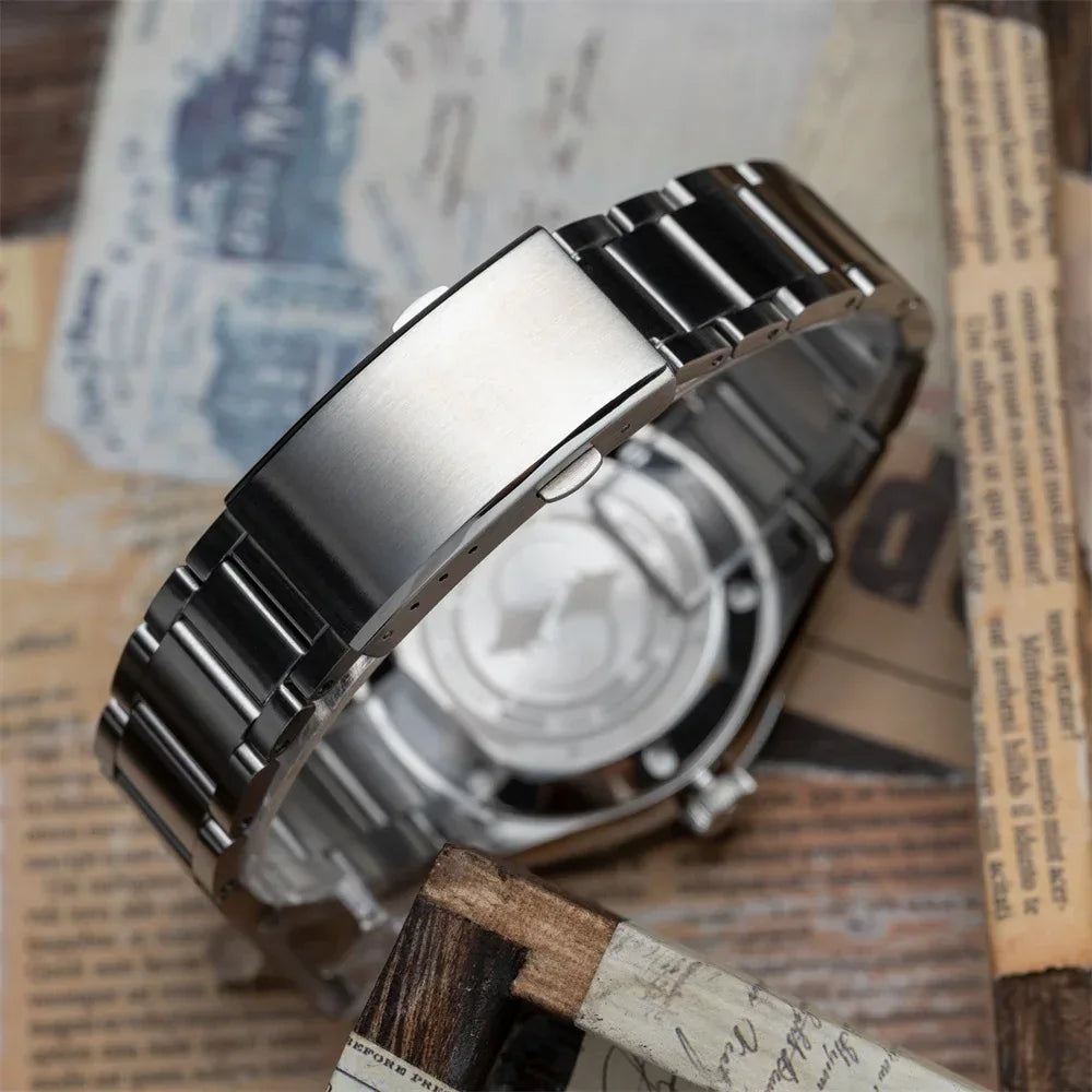 S14df9454bf0f4c7da66c092f0333e680p - Wear444
