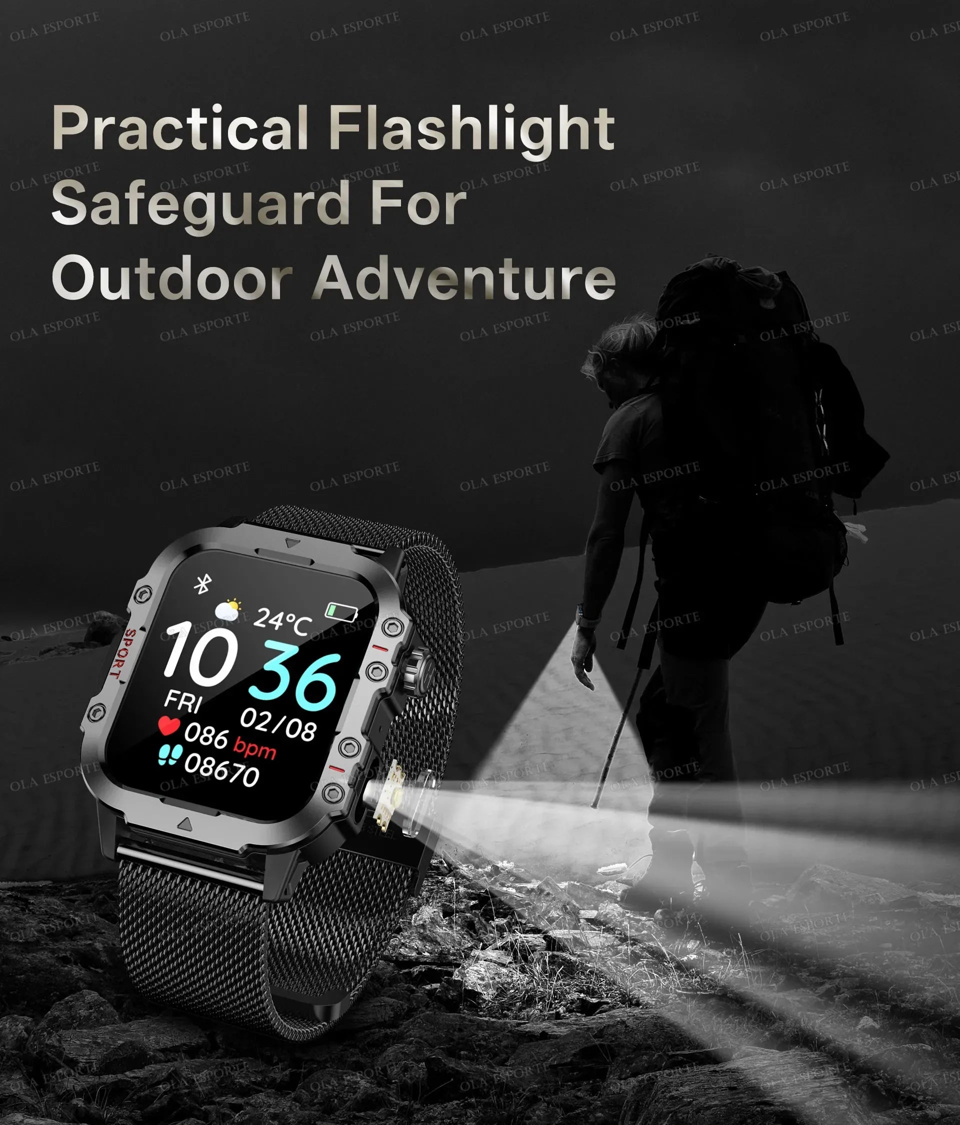 S14f2aad8353a4a8e9528ef791b6d25bdi - Wear444