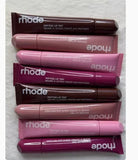 21 Colors Lipgloss Soft Hydrating Lip Glaze Essence Gel Oil Long Lasting Nourishing Lipstick Care Products for Women Girls