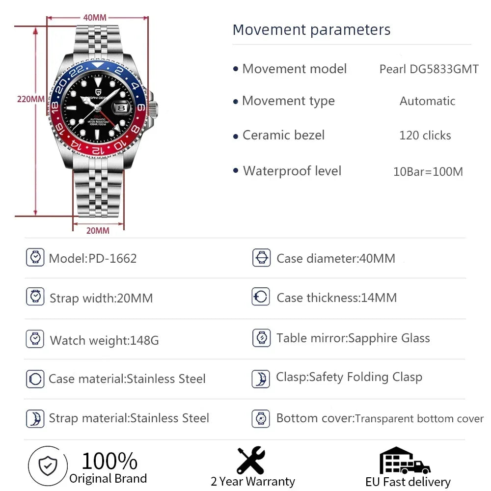 S150d08563dd440bb84fc208d861ce2e5x - Wear444