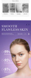 10pcs Freckle Removing Face Cream skincare Firming Moisturizing Facial Creams Brightening Face Cream Beauty Skin Care