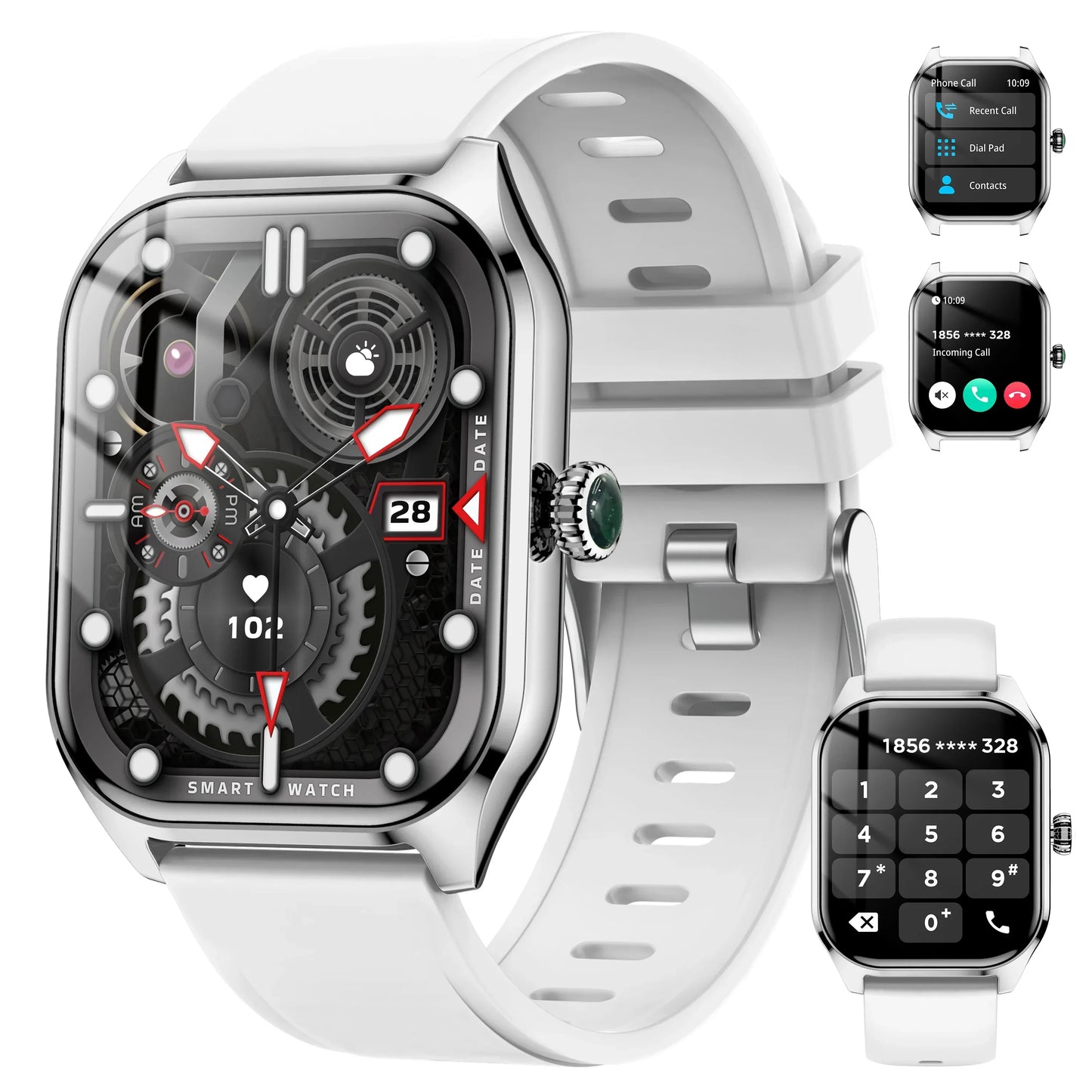 S1536a3d4b17e4c699d94c56b0c8d15eey - Wear444