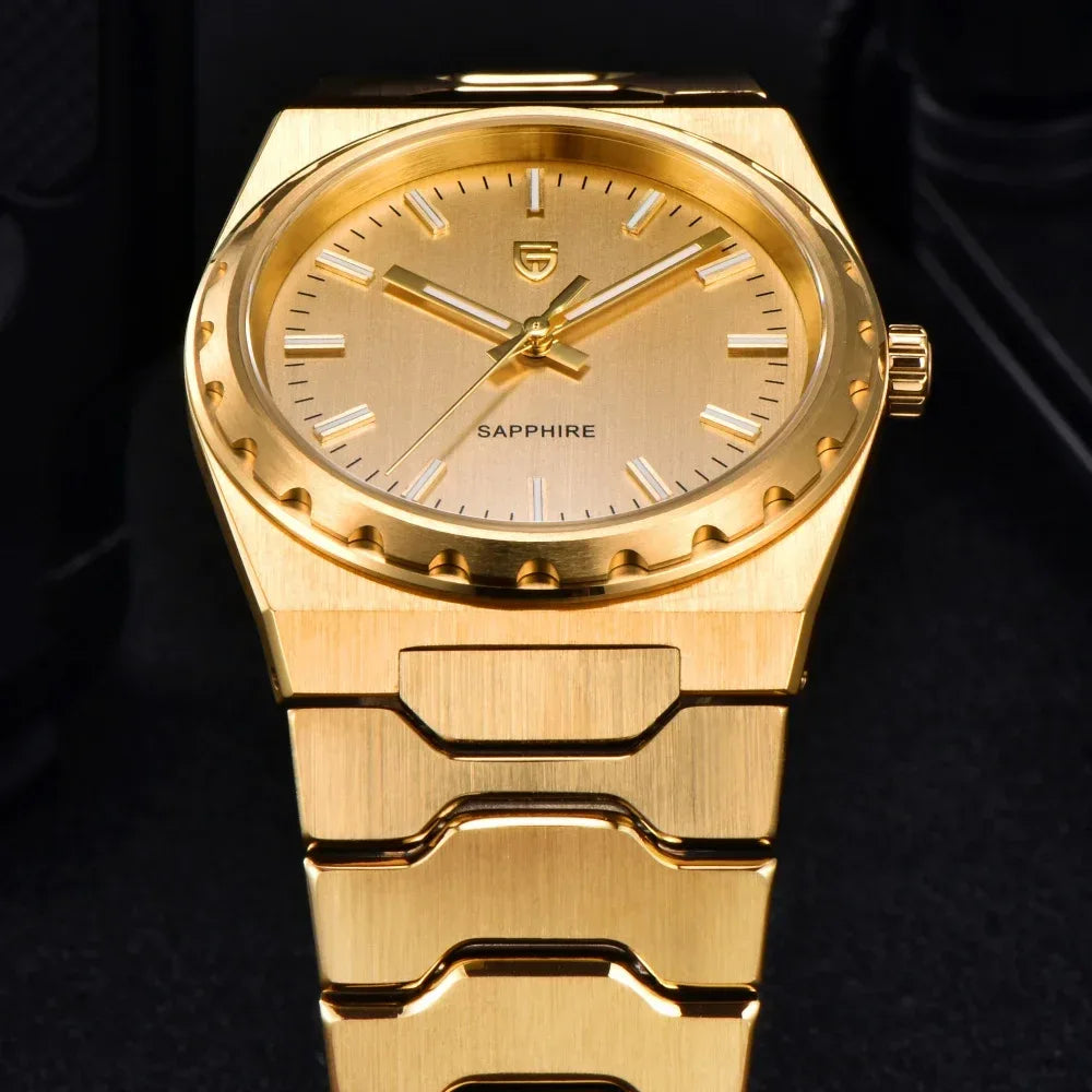 S1558851354a041928da7171846d2725cS - Wear444
