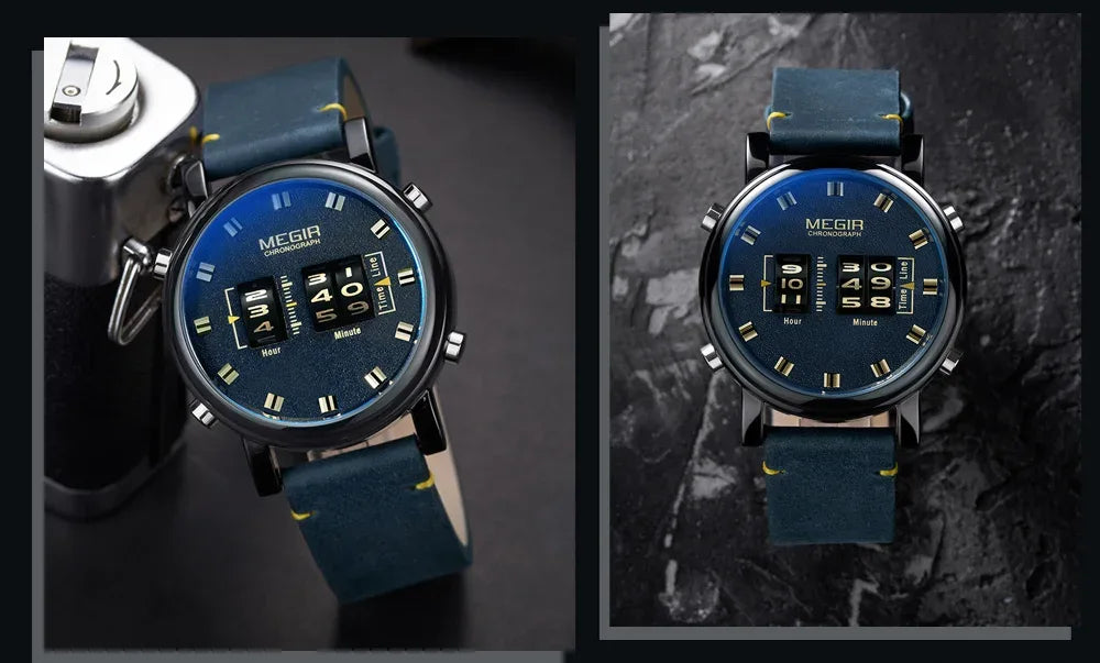 S156990764e8d4d8a9ee86cb28796fd10d - Wear444
