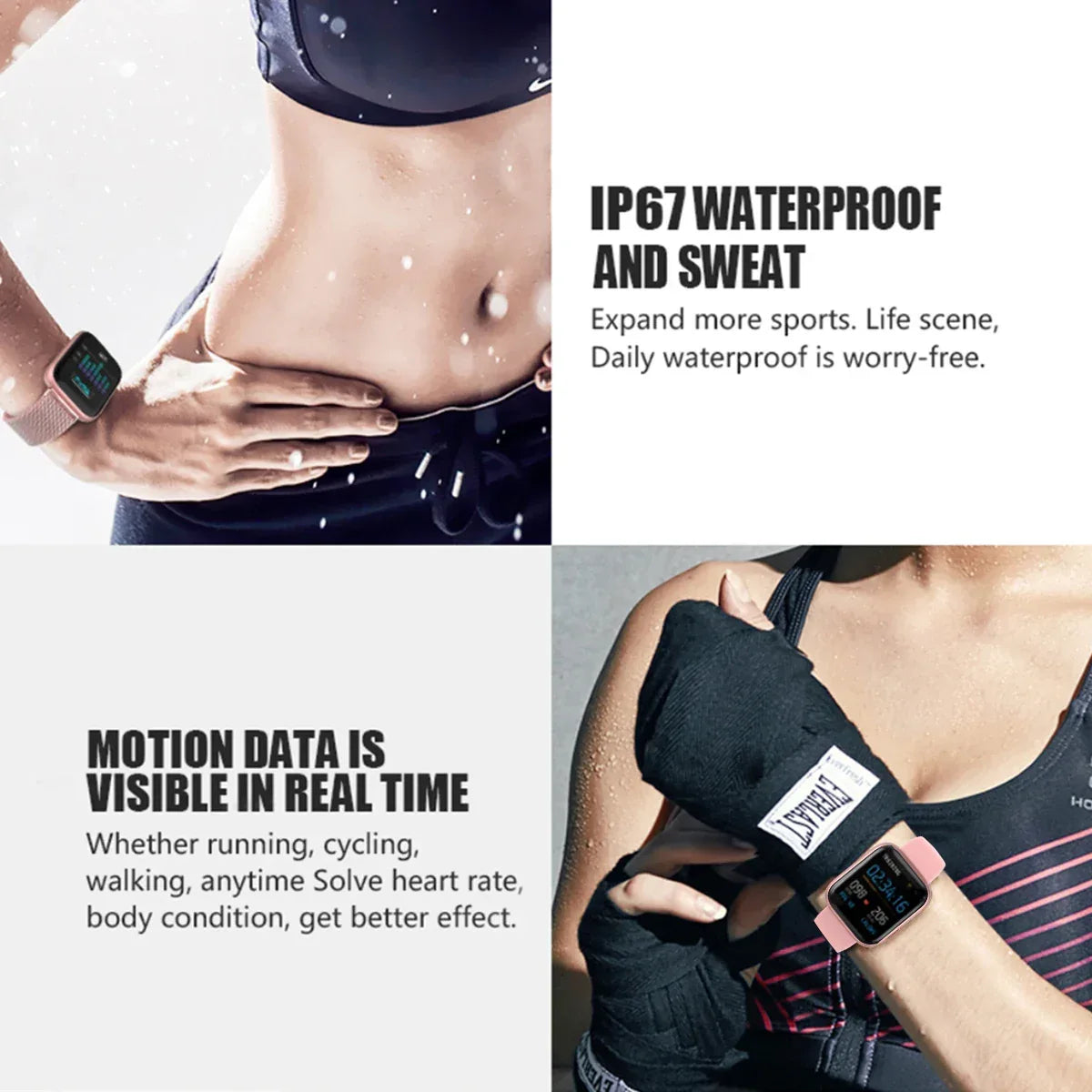 S156c3bec12f04725b658286df04a8146S - Wear444