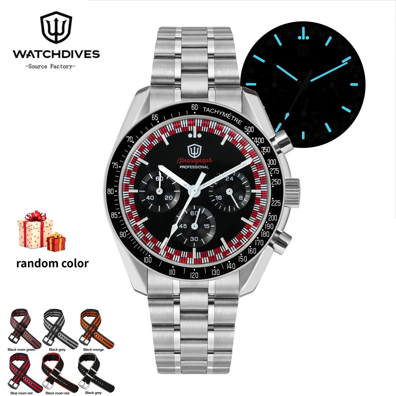 S157fc88d41aa45f39efdc582e76742dew - Wear444
