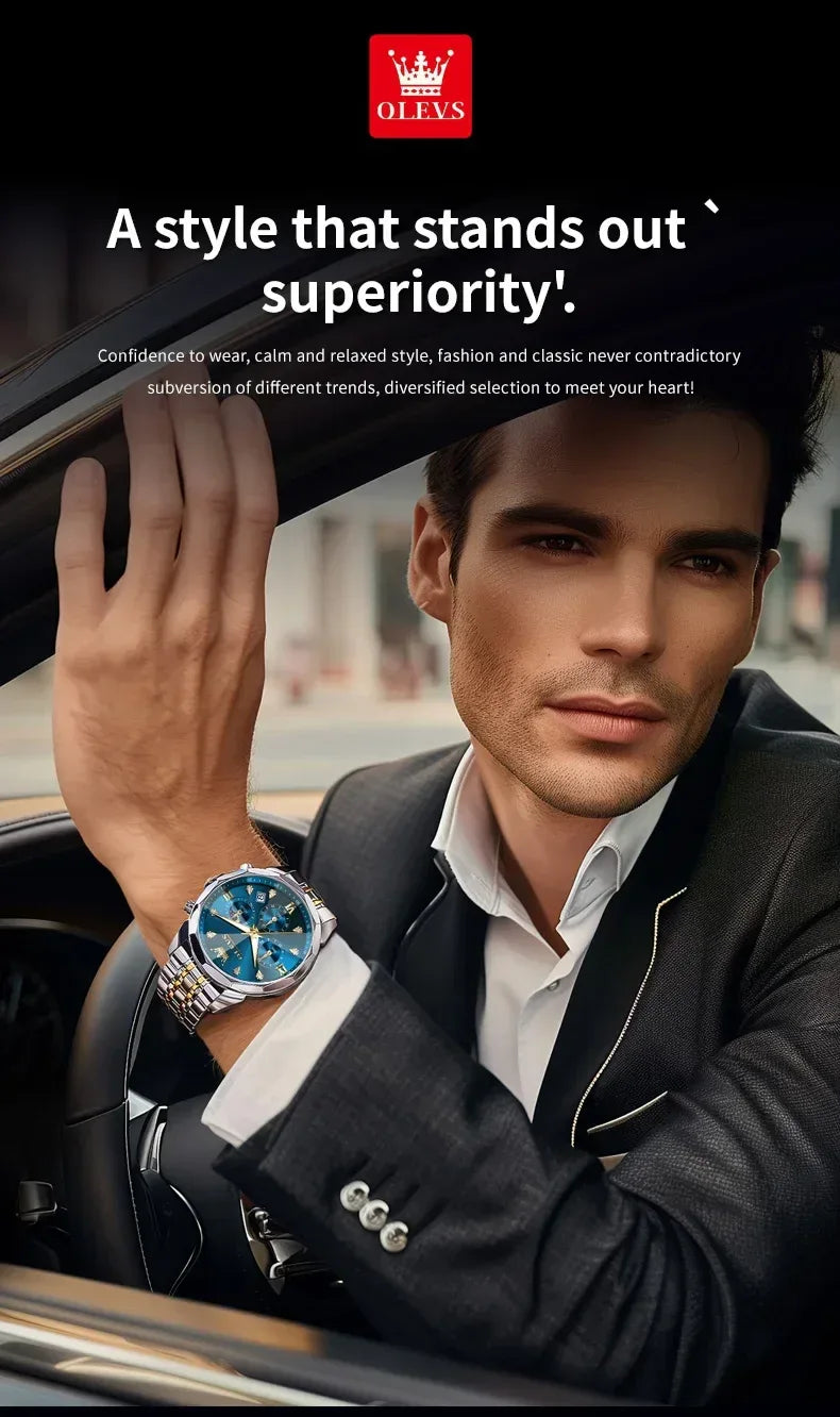 S15a0cb45be4942e5a7e2f5ba76ab1059P - Wear444
