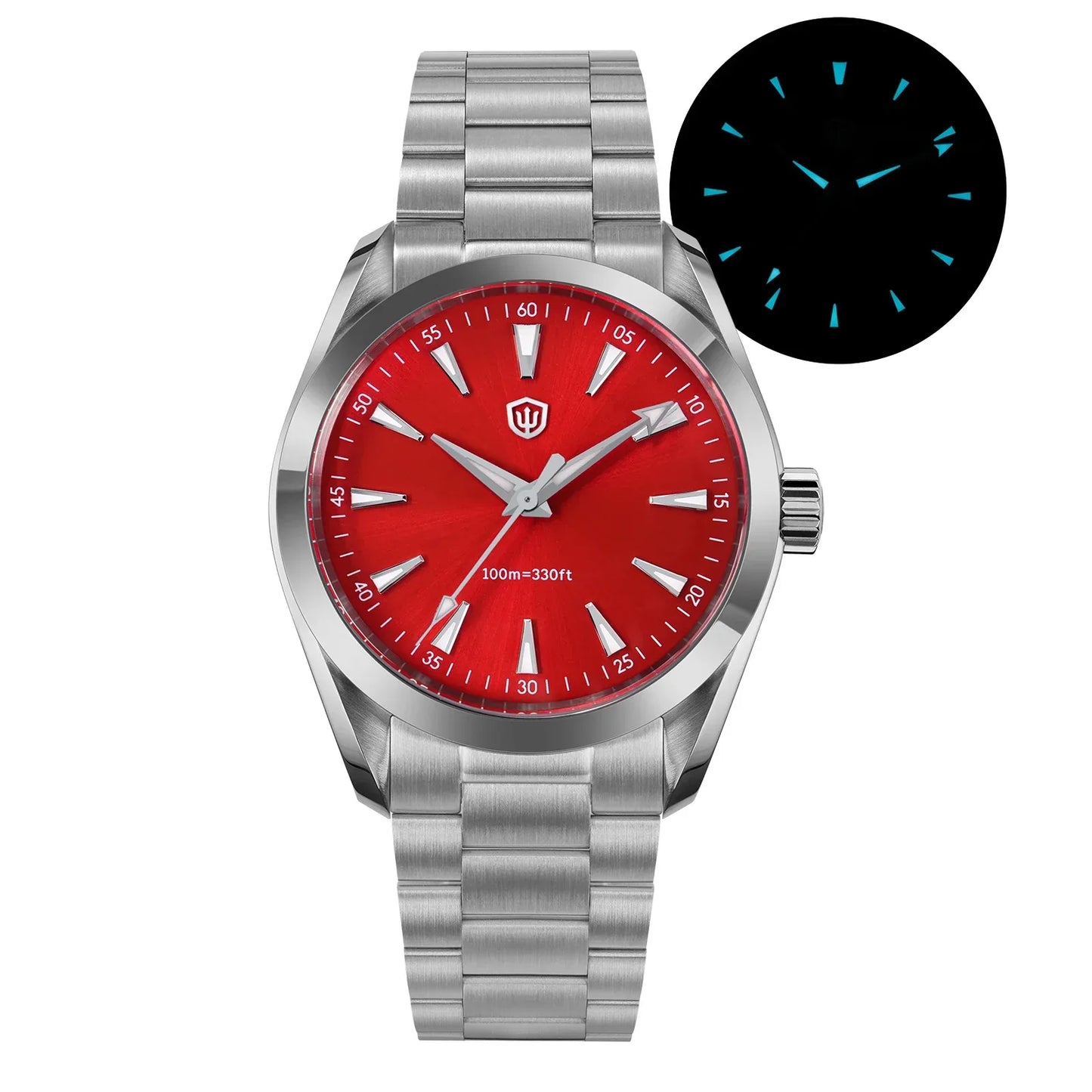 S15aa3e57d435402c86899b226716f4aeG - Wear444