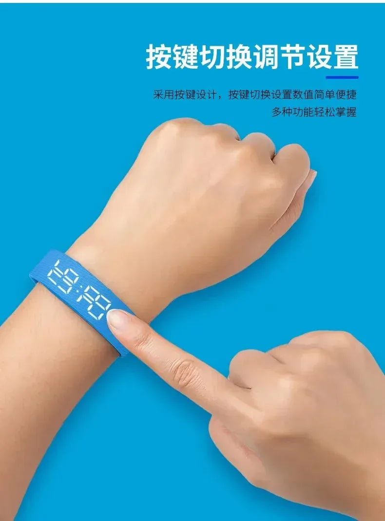 S15ae1eaeb80f47a693948413df152816Z - Wear444