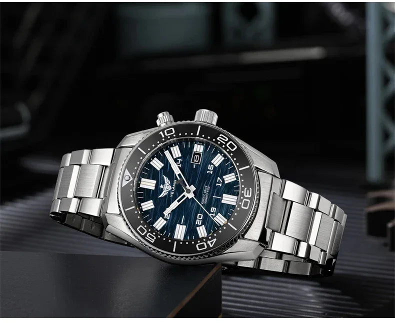 S15b122aeb35c44278e01e34c4f73e8ffH - Wear444