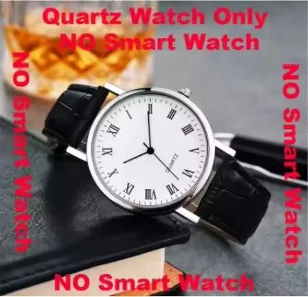 S15b55a64e98440c4a471ce620bb22a21w - Wear444