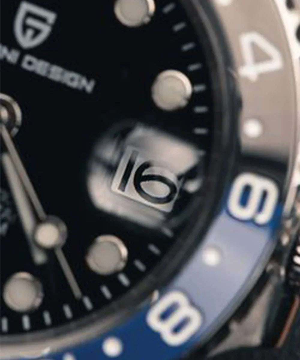 S15c20f51f7844ae08db8ec5f534bbadco - Wear444