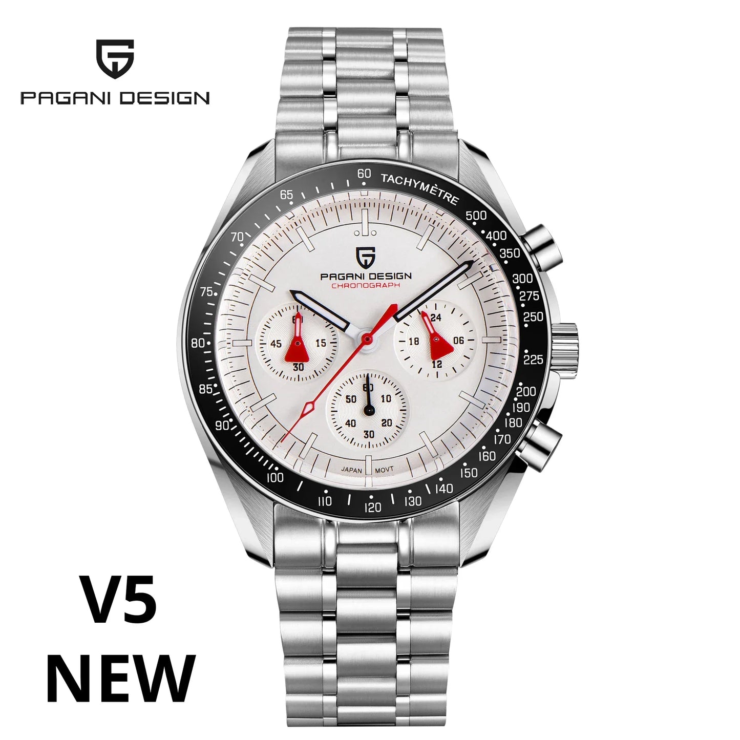 S15eb73aba39a48aa996061022a4b89b4u - Wear444