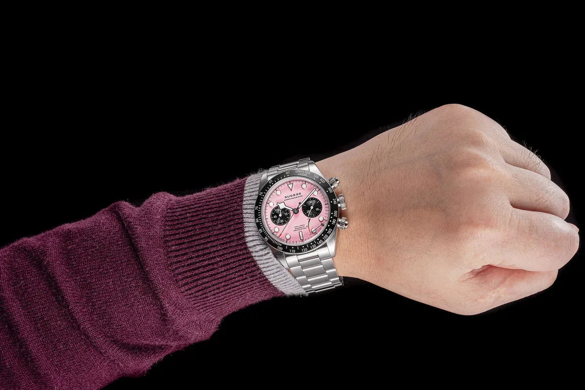 S1606c39290b143f297d2ef40eb272cd3V - Wear444