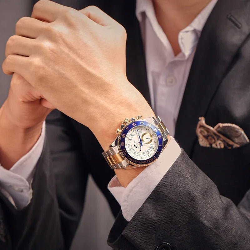 S161384651f554df394e71a28edc6c0c7O - Wear444