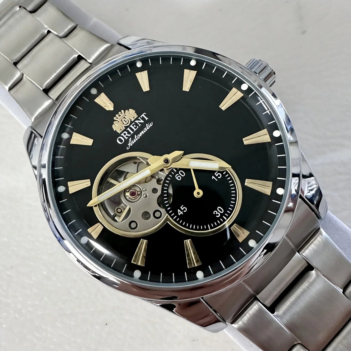 S16165f6aecda4bffb0b16406d4557f9fO - Wear444