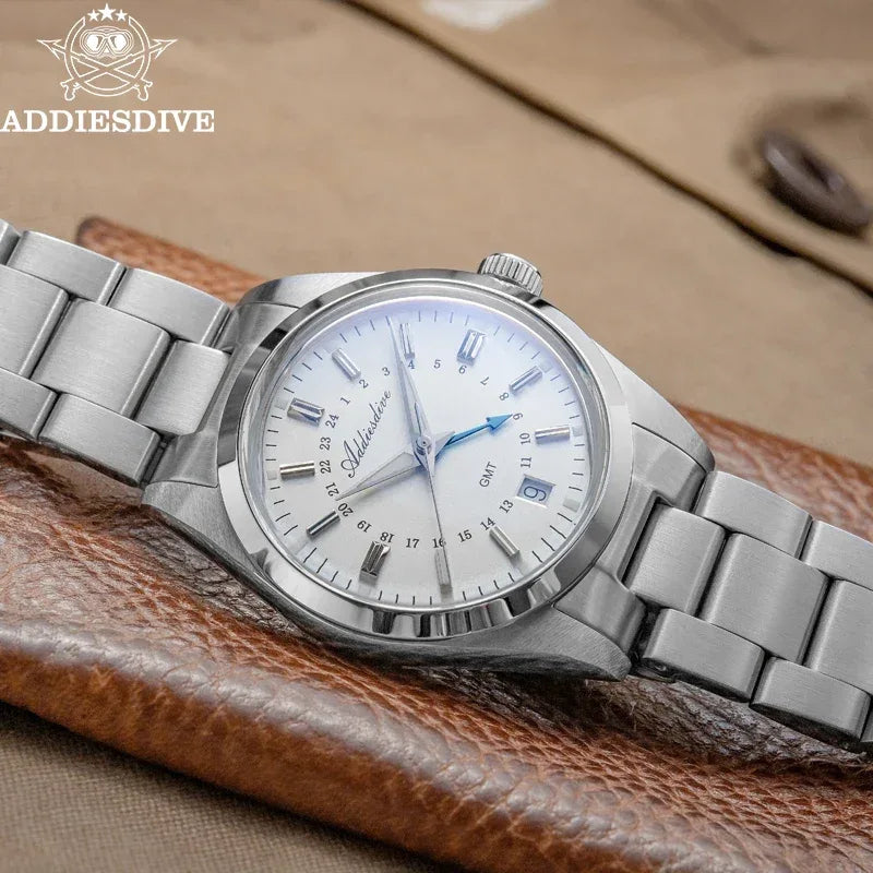 S162df452041540c6867de80fdb3b1177Q - Wear444