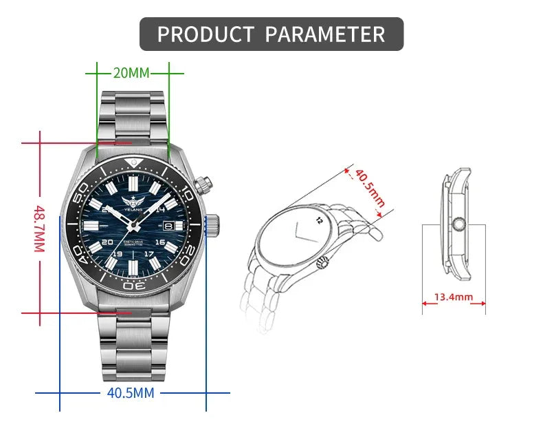 S162eba5d37644d7b98d8b5d5993d944dS - Wear444
