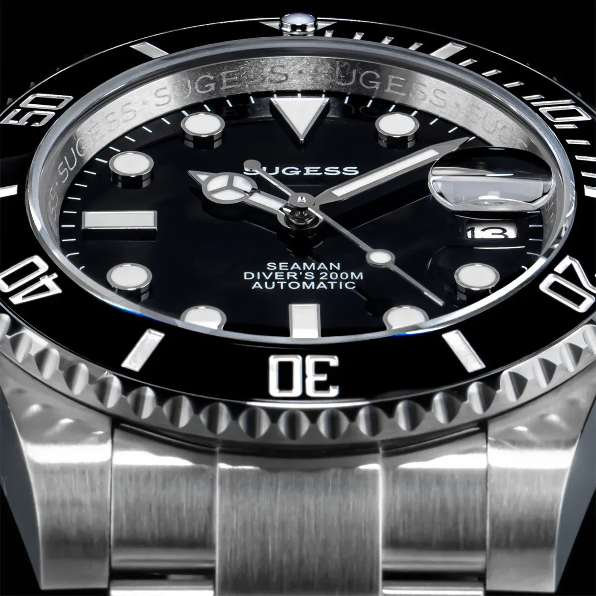 S164ca20398e947928a33bc0780e31957r - Wear444