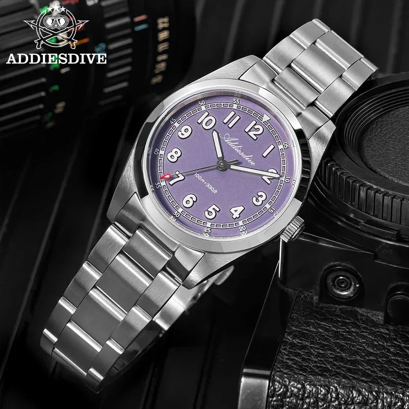S1661277f7f1948fab1a87ddb327bf1f8n - Wear444