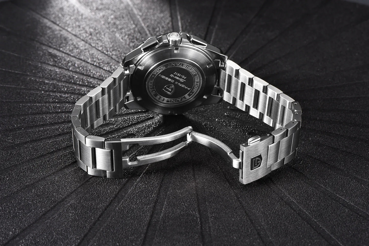 S166df2d9258a492c8b115601cdb3d98eB - Wear444