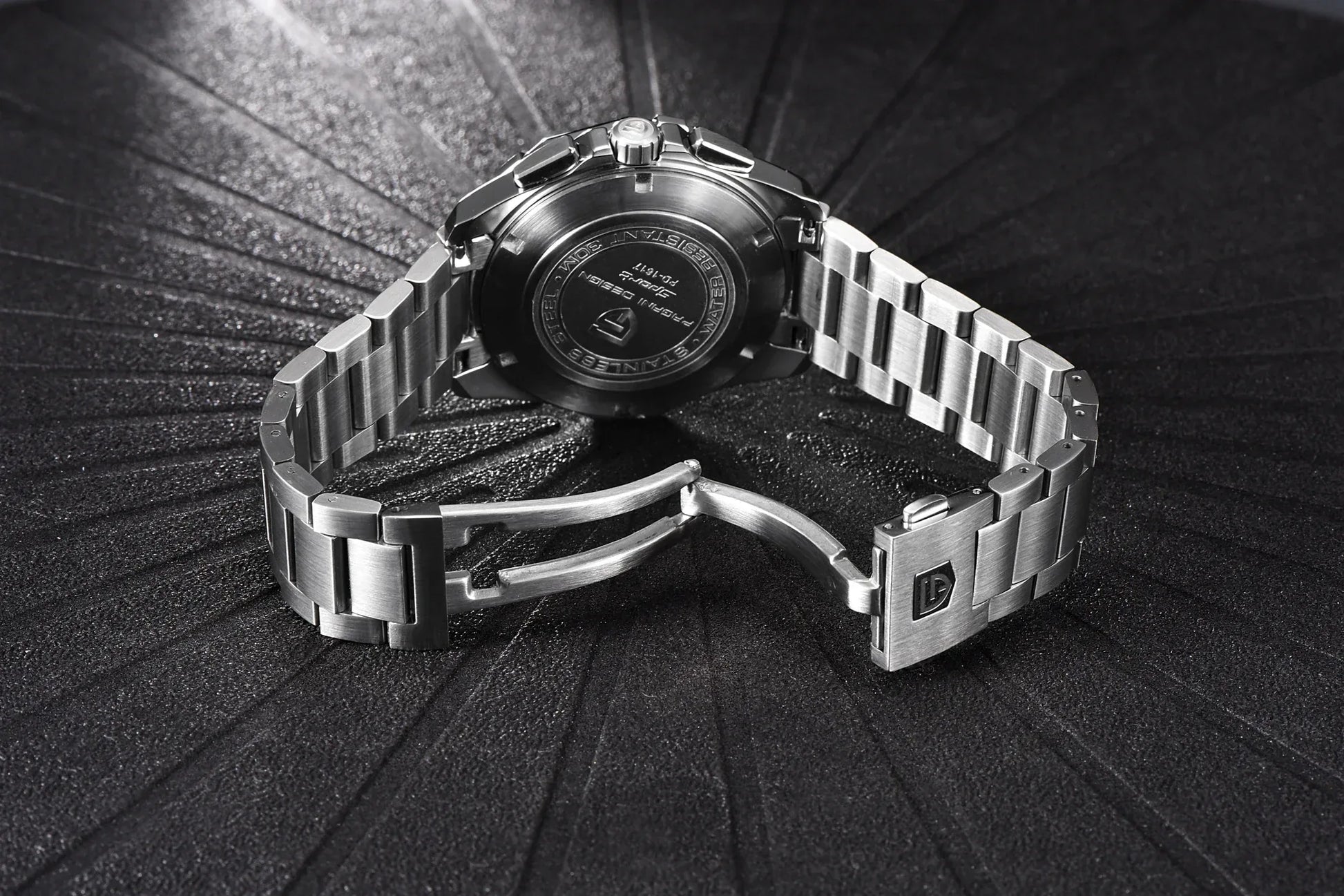 S166df2d9258a492c8b115601cdb3d98eB - Wear444