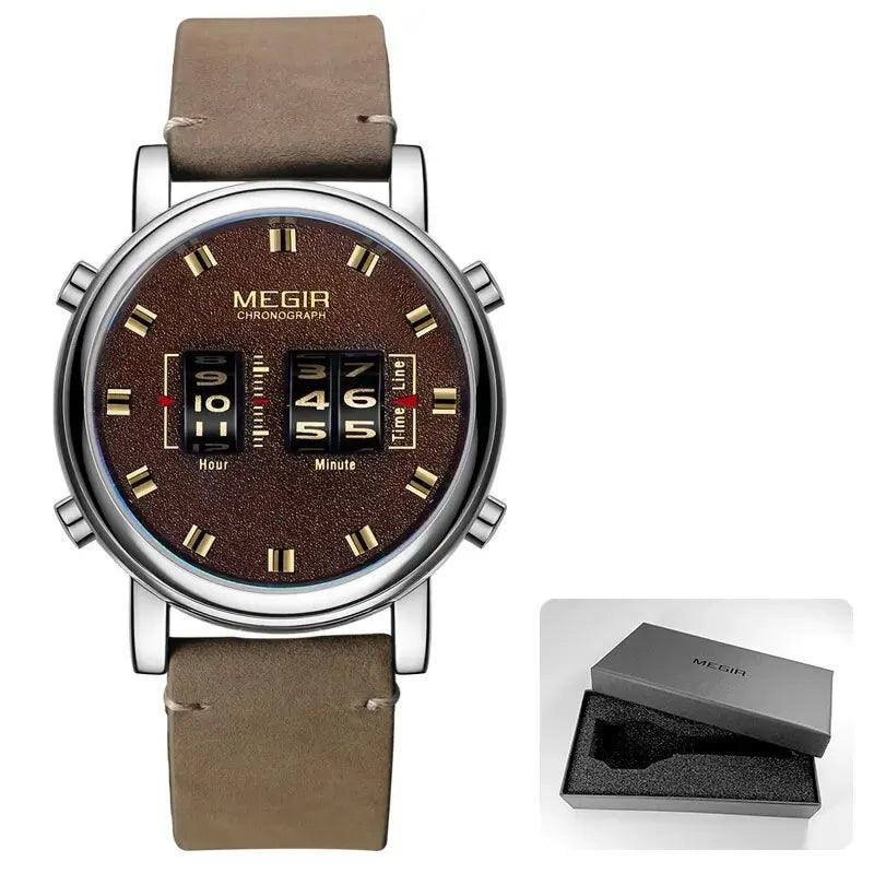 S169250933e4147048a50ed6552e13a20z - Wear444