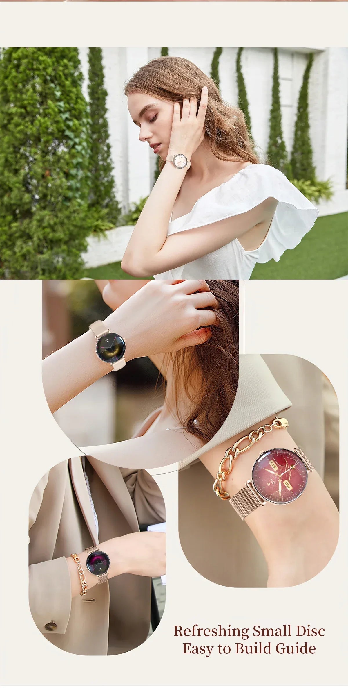 S169cdba84599463f9a2a918e604f6adfC - Wear444