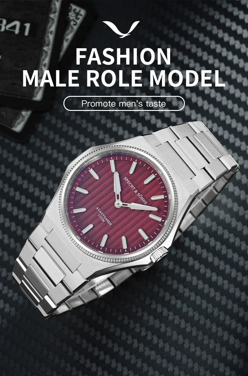S16b21c74f45c4444bcedf4241ae41b233 - Wear444