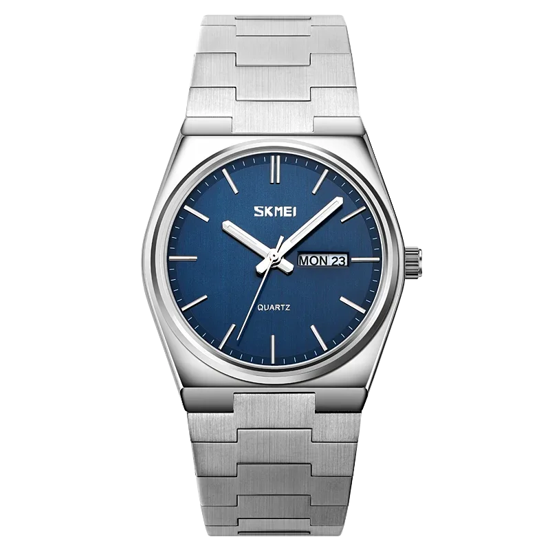 S16c7f7e00ea049998e3f717239cdfc417 - Wear444